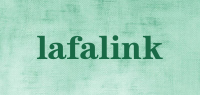 lafalink