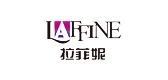 laffine拉菲妮