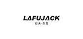 lafujack拉夫杰克