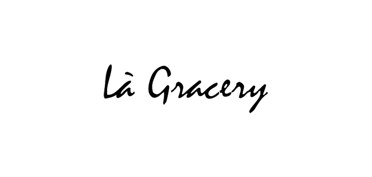 lagracery