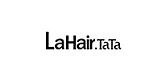 lahairtata