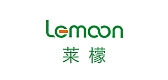 lemoon莱檬