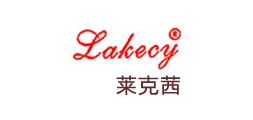 lakecy莱克茜服饰