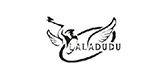 laladudu