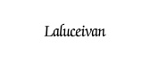 laluceivan