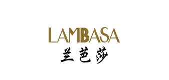 lambasa