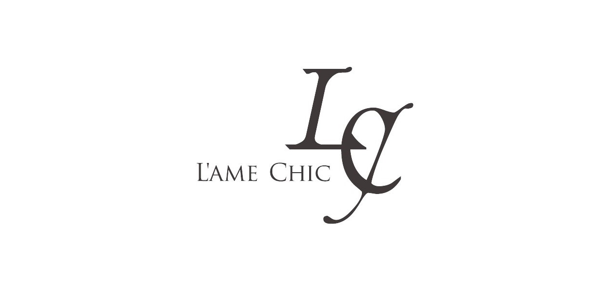 lamechic