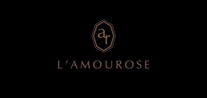 LAMOUROSE成人用品