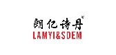 lamyisdem