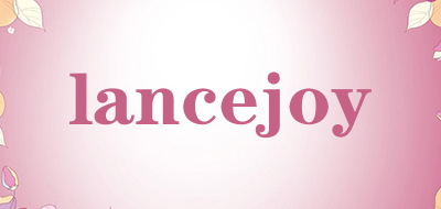 lancejoy