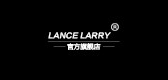 lancelarry