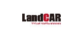 landcar