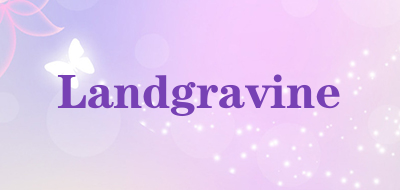 Landgravine