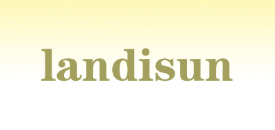 landisun