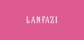 lanfazi