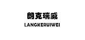 朗克瑞威