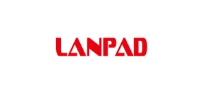 lanpad