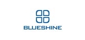 blueshine蓝爽