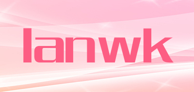 lanwk