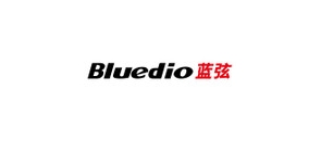 蓝弦Bluedio