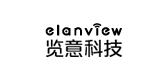 elanview览意