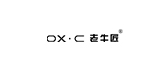 oxc老牛匠