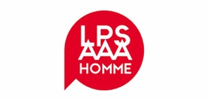 lapasahome内衣