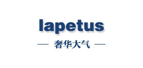 lapetus