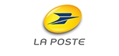 LAPOSTE