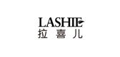 lashie