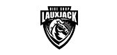 lauxjack