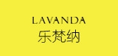 LAVANDA