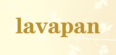 lavapan