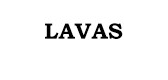 lavas