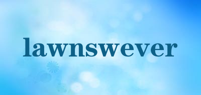 lawnswever