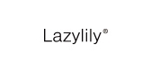 lazylily