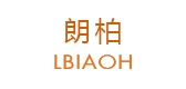 lbiaoh手表