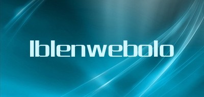 lblenwebolo