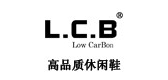 lcb