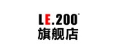 le200