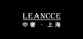 leancce