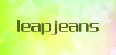 leapjeans