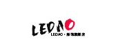 ledao服饰