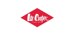 leecooper