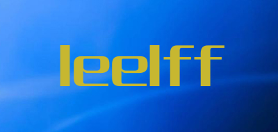 leelff