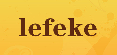 lefeke