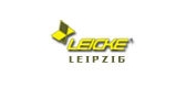 leickeleipzig