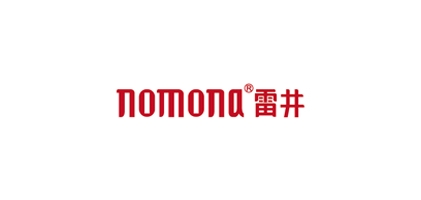 nomona雷井