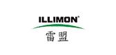 illimon雷盟