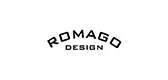 romagodesign雷米格